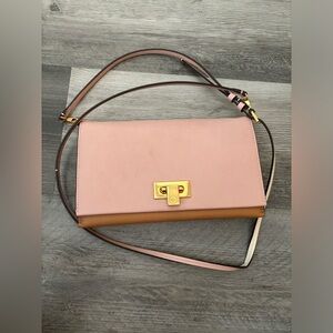 Tory Burch crossbody